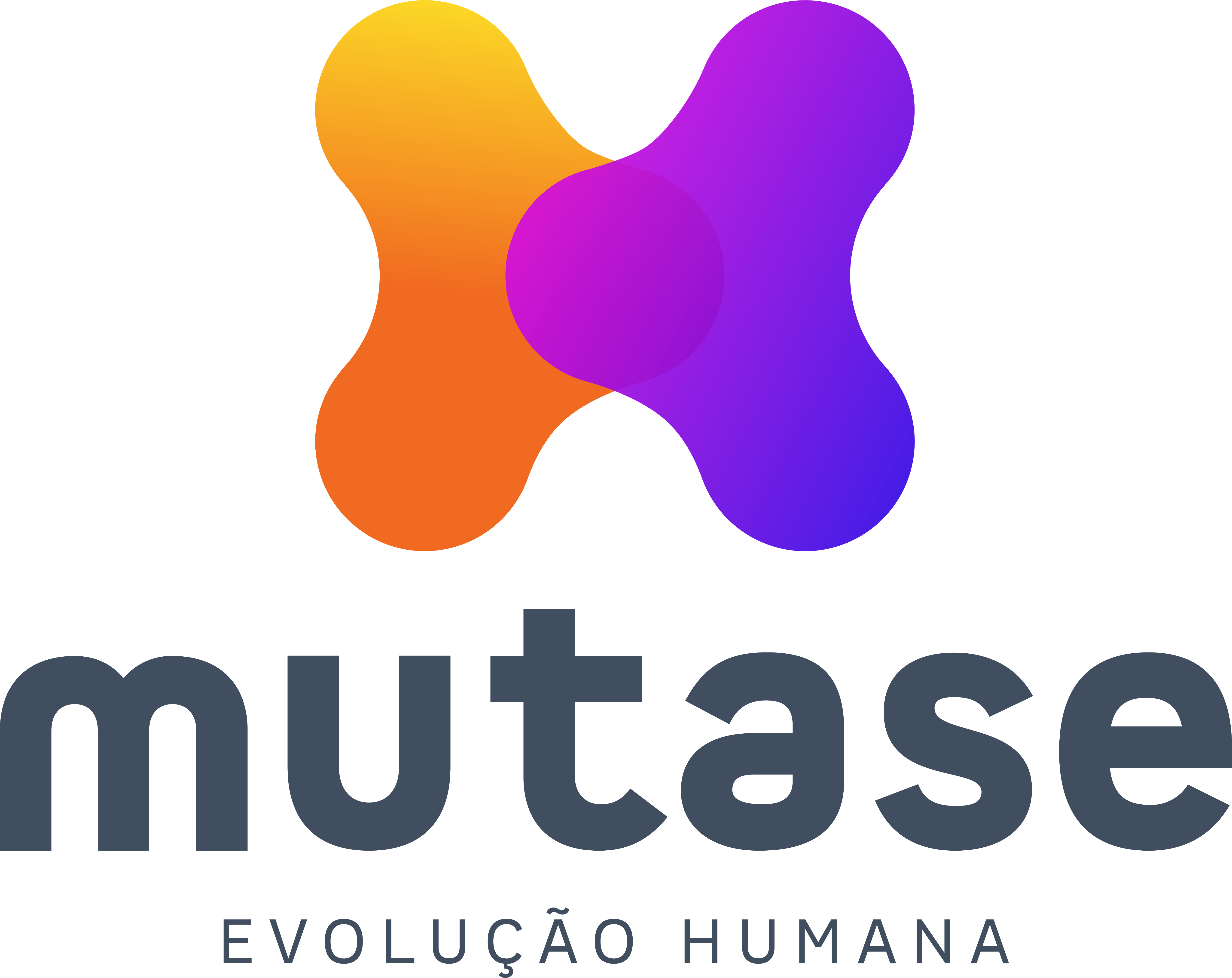 Instituto Mutase